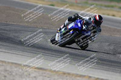 media/Jun-14-2025-Lets Ride (Sat) [[c36d48699a]]/A Group/11am (Cotton Corners)/
